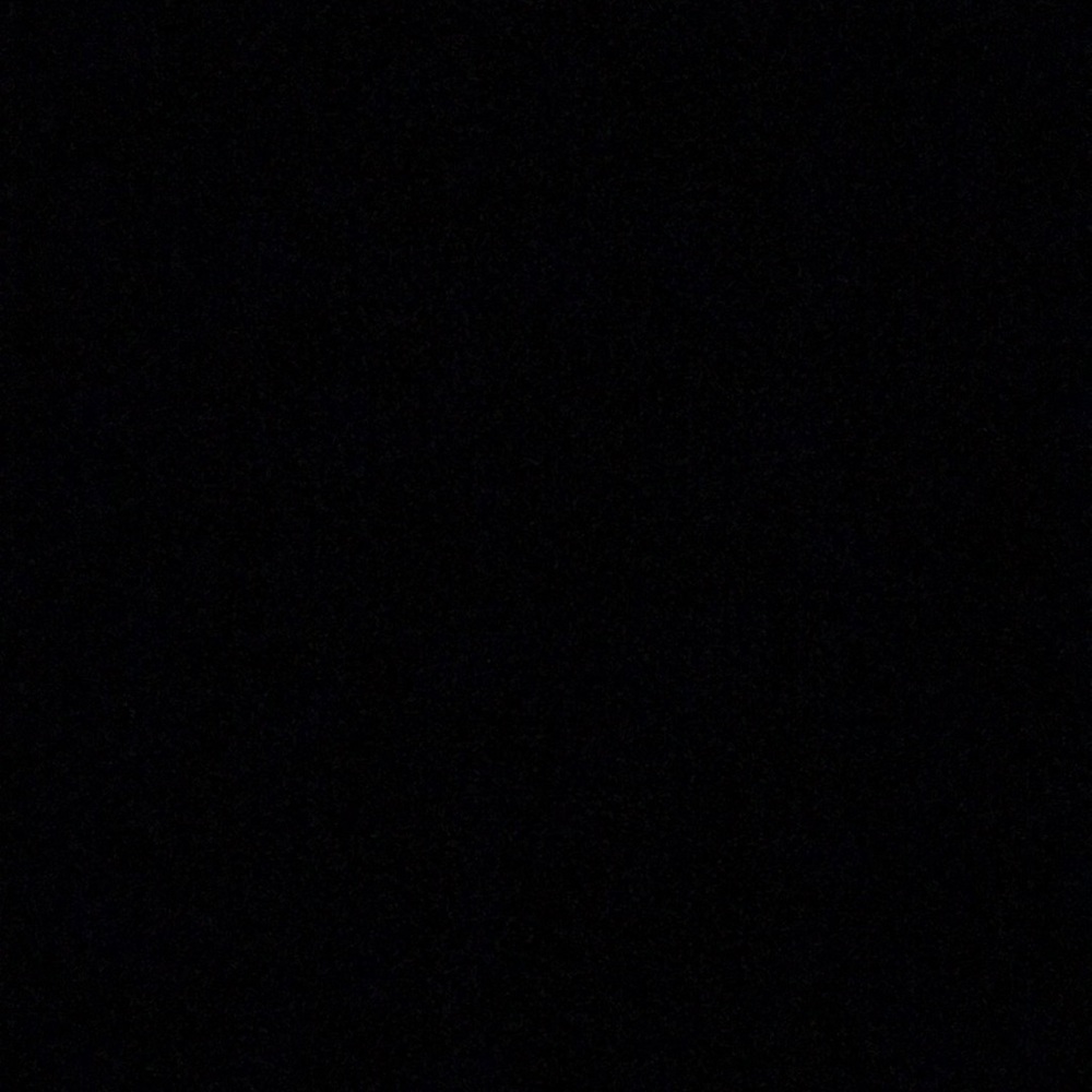 Meet your Posher, Rj